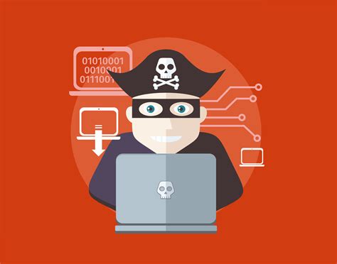 Legal implications and piracy concerns